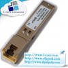 SFP-GE-RJ45