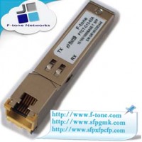 M-SFP-TX/RJ45 EEC