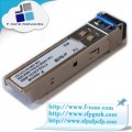 Hirschmann M-FAST SFP-MM/LC˼