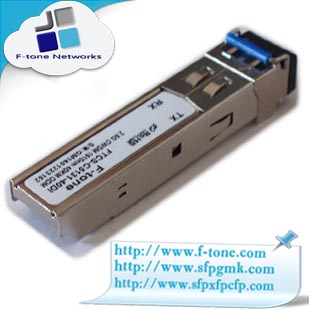 Video SFP