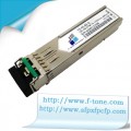 SFP-FE-LH80-SM1550