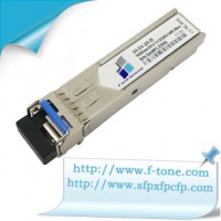 SFP-GE-LX-SM1310-BIDI