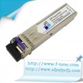 SFP-GE-LH70-SM1490-BIDI