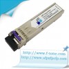 SFP-GE-LH70-SM1490-BIDI