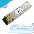 FE-SFP-LH40-SM1550-BIDI