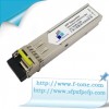 GE-SFP-LX20-SM1550-BIDI