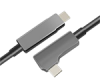 USB TypeC-C 3.1Gen2