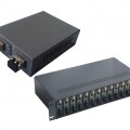 FWDM-T1550/R1310&R1490ָ