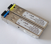 1.25Gbps SFP BIDI1310 nm TX / 1490nm RX