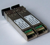 1.25Gbps SFP BIDI2km