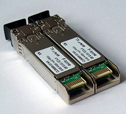 10Gbps 300m SFP+