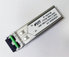 622Mb/s 1310nm ²SFP