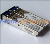 10Gb/s SFP+ 1550nm 40km Transceiver