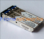 ݰAFBR-5710ALZ SFP