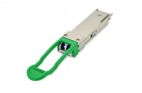 QSFP28-100GE-2km