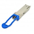 QSFP28-100GE-LR4