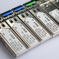 SFP1121-1FX2A