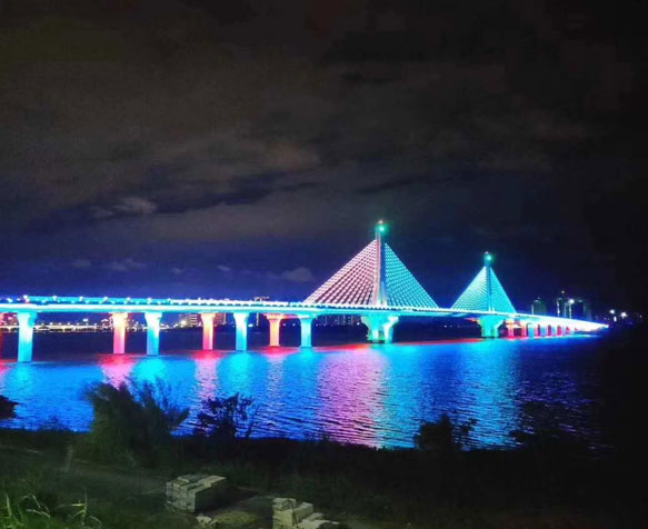 俄罗斯专享会294(中国游)官方网站