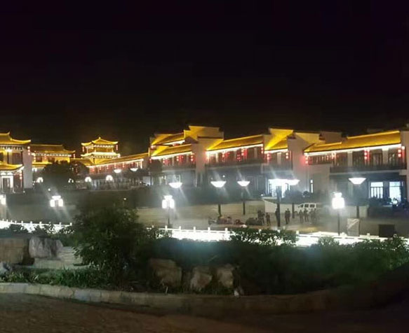 俄罗斯专享会294(中国游)官方网站