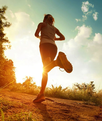 俄罗斯专享会294(中国游)官方网站