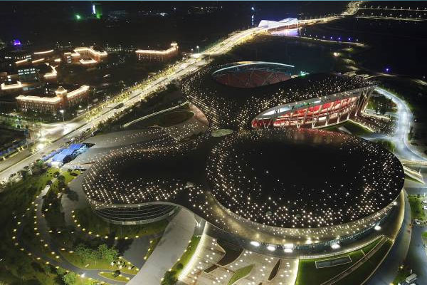 俄罗斯专享会294(中国游)官方网站