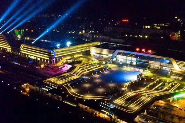 俄罗斯专享会294(中国游)官方网站