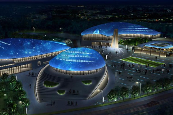 俄罗斯专享会294(中国游)官方网站