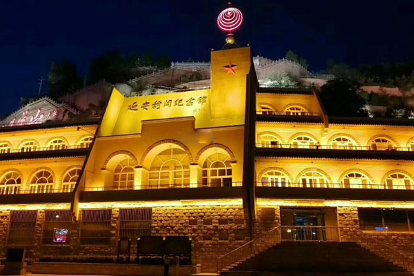 俄罗斯专享会294(中国游)官方网站