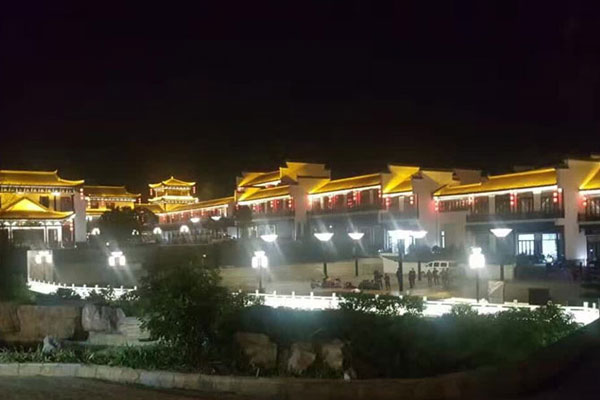 俄罗斯专享会294(中国游)官方网站