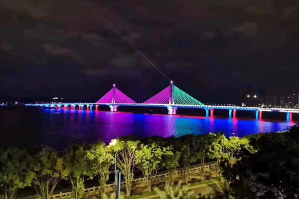 俄罗斯专享会294(中国游)官方网站