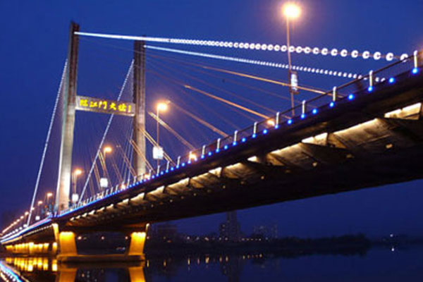 俄罗斯专享会294(中国游)官方网站