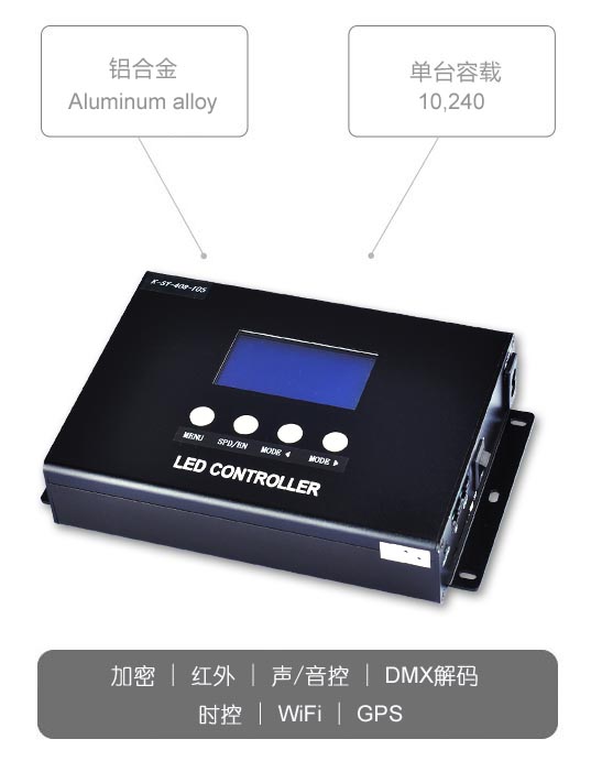 俄罗斯专享会294(中国游)官方网站