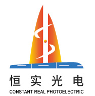 俄罗斯专享会294(中国游)官方网站