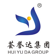 俄罗斯专享会294(中国游)官方网站