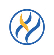 俄罗斯专享会294(中国游)官方网站