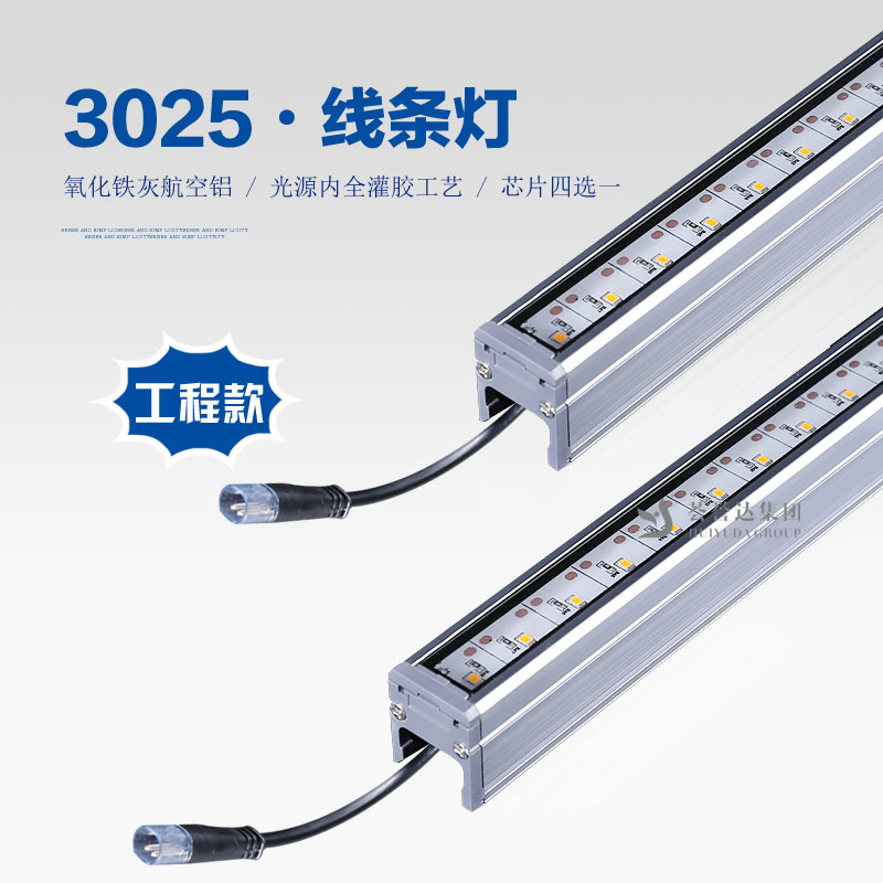 俄罗斯专享会294(中国游)官方网站