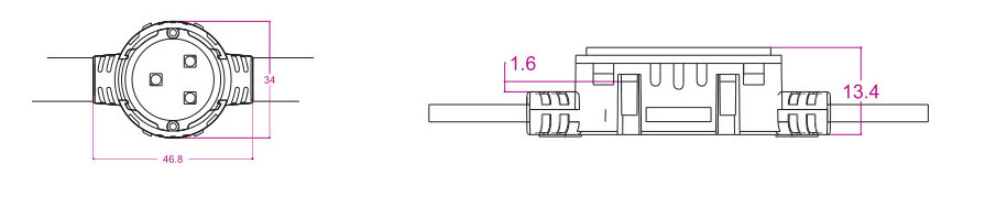 俄罗斯专享会294(中国游)官方网站
