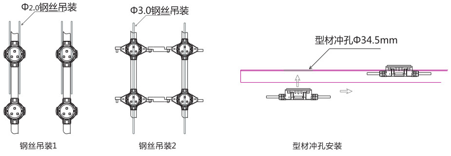 俄罗斯专享会294(中国游)官方网站