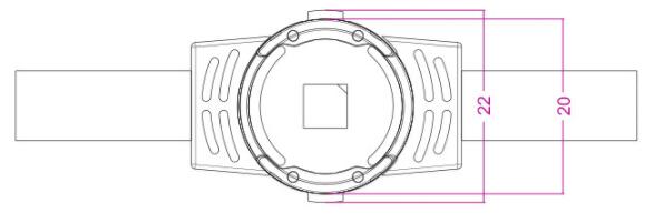 俄罗斯专享会294(中国游)官方网站