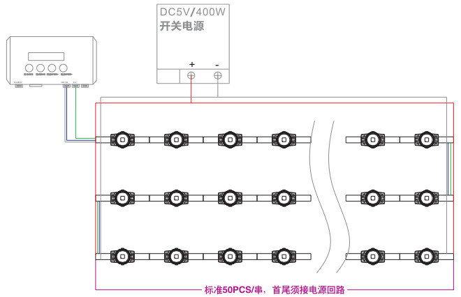 俄罗斯专享会294(中国游)官方网站