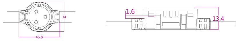 俄罗斯专享会294(中国游)官方网站