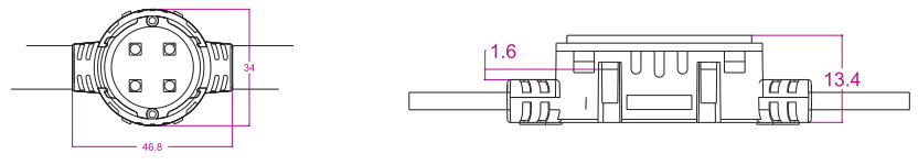 俄罗斯专享会294(中国游)官方网站