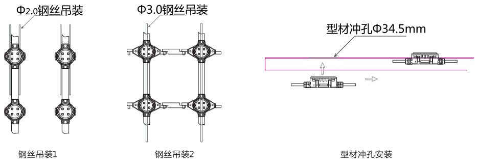 俄罗斯专享会294(中国游)官方网站
