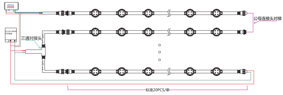 俄罗斯专享会294(中国游)官方网站