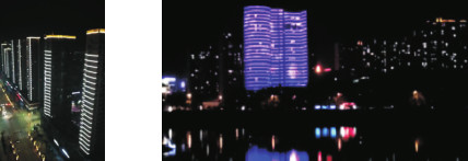 俄罗斯专享会294(中国游)官方网站