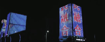 俄罗斯专享会294(中国游)官方网站