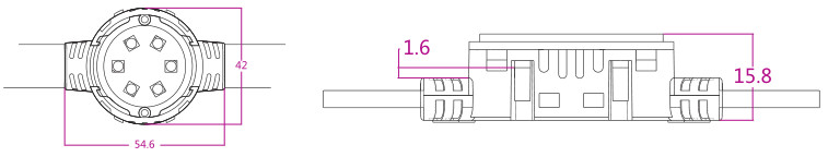 俄罗斯专享会294(中国游)官方网站