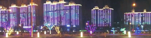 俄罗斯专享会294(中国游)官方网站