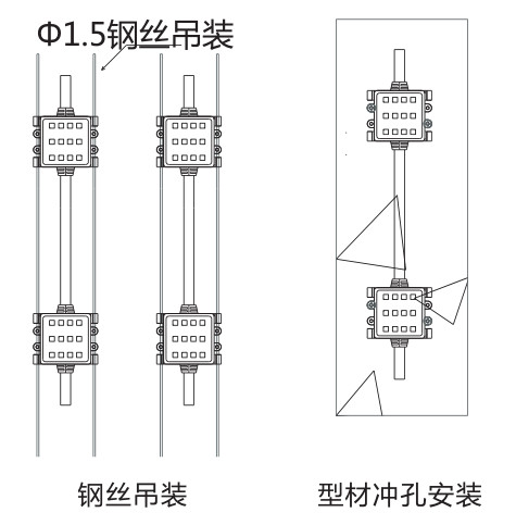 俄罗斯专享会294(中国游)官方网站