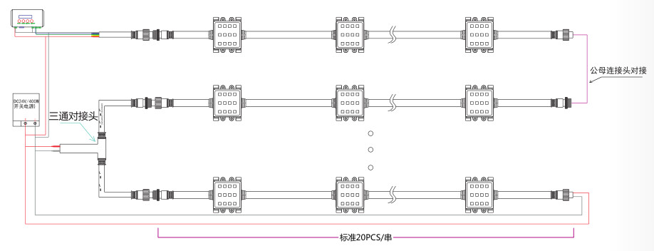 俄罗斯专享会294(中国游)官方网站